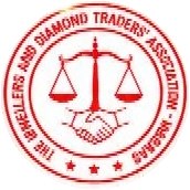 MJDTA Rate Card logo